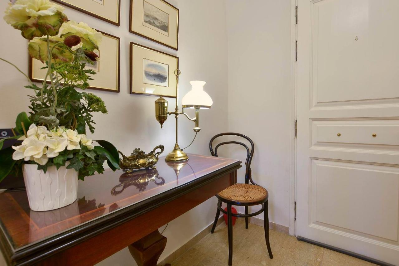 Corfu Ionian Blue Apartment Anemomylos Luaran gambar
